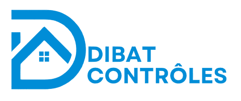 dibat controles