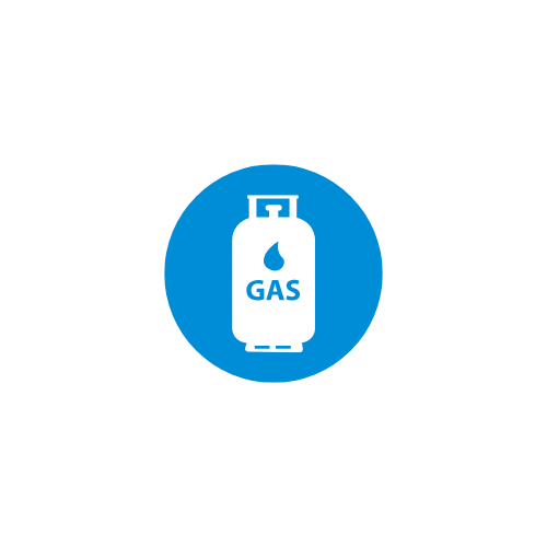 Gaz