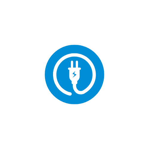 electricite