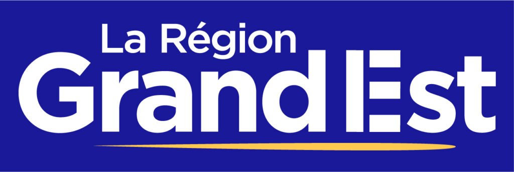 Logo Horizontal Rvb