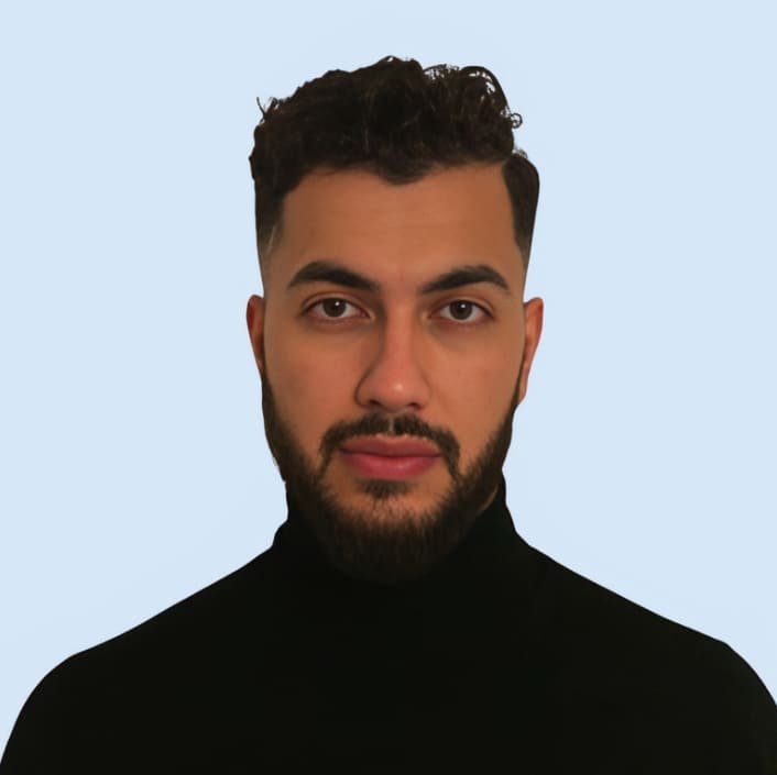 Onur sonmez